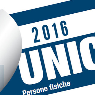 Imperia: lunedì prossimo al Polo Universitario il convegno di studi della Computer House 'Unico 2016' Imperia: lunedì prossimo al Polo Universitario il convegno di studi della Computer House 'Unico 2016'