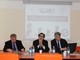 Imperia: presentato il progetto "Usa il seggiolino", a favore della sicurezza stradale dei bambini Imperia: presentato il progetto "Usa il seggiolino", a favore della sicurezza stradale dei bambini