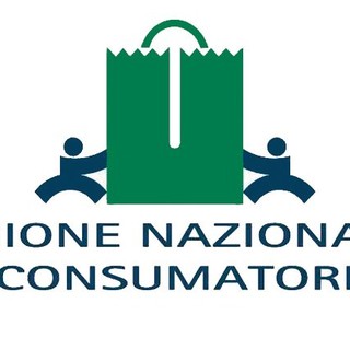 Festival di Sanremo, l’Unione Nazionale Consumatori "La Rai escluda le canzoni non inedite”