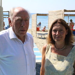 Bandi balneari a Taggia, CNA Imperia: “Imprese in difficoltà senza criteri uniformi. Serve subito un intervento nazionale”