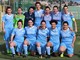 L'Unione Sanremo femminile vuole il trionfo nel campionato di Serie C