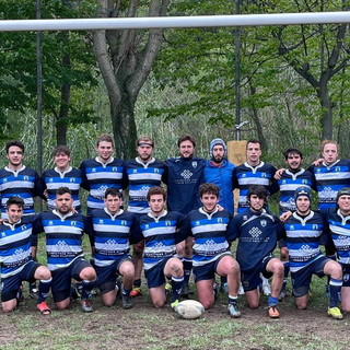 Rugby: la under 19 della Valpolicella fa visita domani ai pari età della Union Rugby Riviera Rugby: la under 19 della Valpolicella fa visita domani ai pari età della Union Rugby Riviera