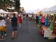 Bordighera: grande successo per 'Un mare di sapori', il ringraziamento del Sindaco agli organizzatori Bordighera: grande successo per 'Un mare di sapori', il ringraziamento del Sindaco agli organizzatori
