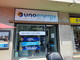 Unogas Energia in continua evoluzione: diventa Unoenergy con crescente focus su sostenibilità ed innovazione
