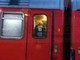 Uomo trovato impiccato sul treno a Savona: il suo nome citato nel processo Andreotti (Foto) Uomo trovato impiccato sul treno a Savona: il suo nome citato nel processo Andreotti (Foto)