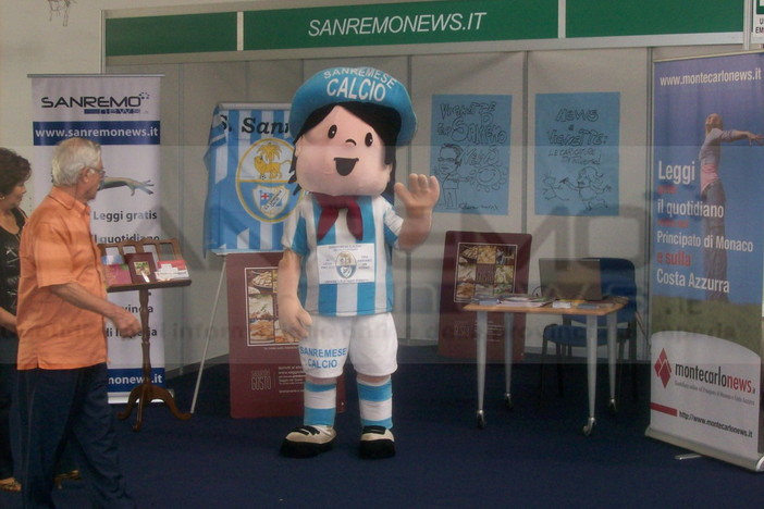 Moac 2010: tutti gli eventi della terza giornata della manifestazione