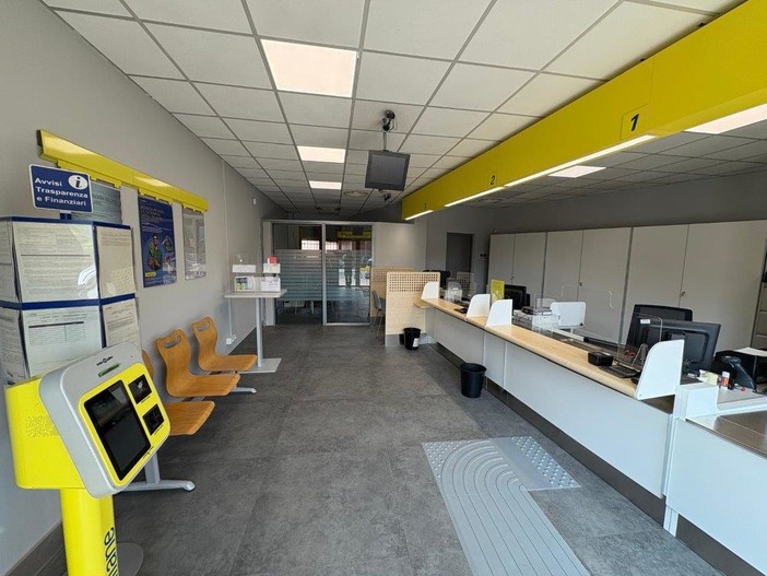 Consegnata ai sindaci della provincia di Imperia una pergamena come ringraziamento per la partecipazione al progetto ‘Polis’