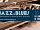 Sanremo: mancano 10 giorni al Festival Internazionale UnoJazz&Blues 2019, tornerà anche a giugno e settembre Sanremo: mancano 10 giorni al Festival Internazionale UnoJazz&Blues 2019, tornerà anche a giugno e settembre