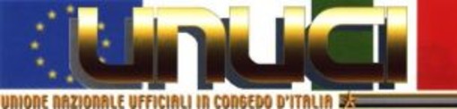 Sanremo: la sezione Unuci in visita al sommergibile 'Nazario Sauro' Sanremo: la sezione Unuci in visita al sommergibile 'Nazario Sauro'