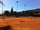 Tennis: i risultati e le foto delle partite di fine settimana della USD Taggese Tennis Tennis: i risultati e le foto delle partite di fine settimana della USD Taggese Tennis