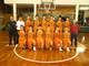 Basket: Under 19, Basket Club Ospedaletti perdecontro l'Aurora Basket Chiavari 81-82 Basket: Under 19, Basket Club Ospedaletti perdecontro l'Aurora Basket Chiavari 81-82