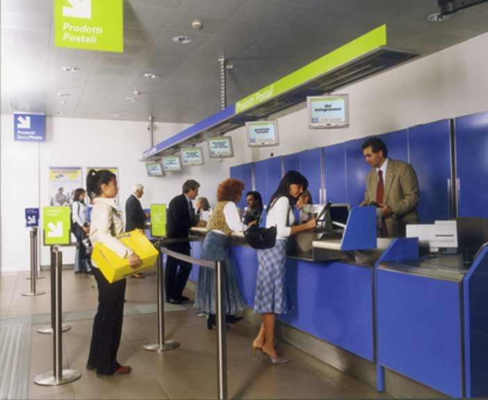 (immagine generica) (immagine generica)