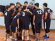 Pallavolo: serie di vittorie nelle ultime settimane per le squadra maschili dell'Unione Sanremo