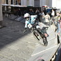 Sanremo Urban Downhill, modifiche alla viabilità nella Pigna il 31 ottobre e il 1° novembre: tutte le strade interessate Sanremo Urban Downhill, modifiche alla viabilità nella Pigna il 31 ottobre e il 1° novembre: tutte le strade interessate