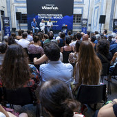 UlisseFest conquista Genova: oltre 20mila presenze per il debutto ligure, ora si guarda già alla decima edizione