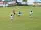 Calcio, Taggia: domani in programma uno stage per i giovani portieri Calcio, Taggia: domani in programma uno stage per i giovani portieri