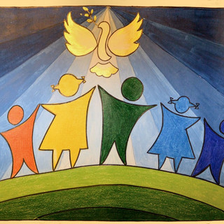 Sanremo: “Un poster per la Pace”, domani la premiazione nella Sala degli Specchi del Comune