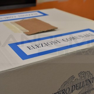 Elezioni regionali di fine ottobre: il centrodestra affila le armi per conquistare la Liguria, domani Forza Italia presenta il progetto Elezioni regionali di fine ottobre: il centrodestra affila le armi per conquistare la Liguria, domani Forza Italia presenta il progetto