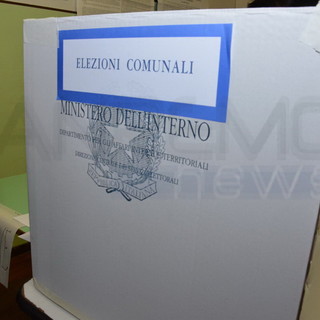 #ElezioniRegionali 2015: i Socialisti Italiani della nostra provincia chiedono di non votare Raffaella Paita