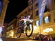 Sanremo: al via la settimana che porta alla 'Urban Downhill' nella Pigna, iscrizioni al top con 200 concorrenti