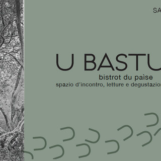 San Biagio della Cima: questo fine settimana torna la rassegna 'DonneArteDiConfine'