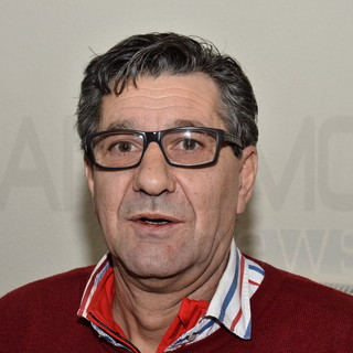 Prima in Italia: l'Unione dei Comuni della Valle Argentina riceve finanziamento da 320mila euro