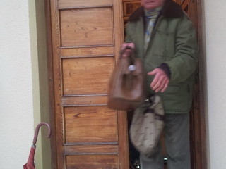 Umberto Re Umberto Re