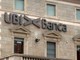 UBI Banca stanzia un plafond da 50 milioni di euro per le imprese e le famiglie colpite dal maltempo in Piemonte e Liguria