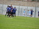 Calcio, Eccellenza, il derby è nerazzurro: l'Imperia espugna il "Comunale", decide Faedo Calcio, Eccellenza, il derby è nerazzurro: l'Imperia espugna il "Comunale", decide Faedo