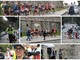 Atletica: Luca Carrara ha vinto la 'Sanremo Urban Trail', grande successo per la gara matuziana (Foto) Atletica: Luca Carrara ha vinto la 'Sanremo Urban Trail', grande successo per la gara matuziana (Foto)