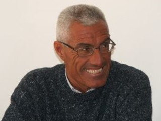 Umberto Bellini Umberto Bellini