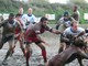 Rugby: Union Riviera Rugby saldamente in testa alla classifica con una partita da recuperare