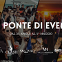Cinque giorni di eventi a Sanremo dal 25 aprile al 1° maggio