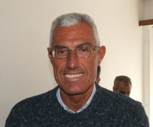 Umberto Bellini Umberto Bellini