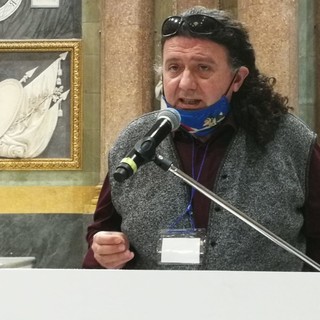 Aggressione autista a Perinaldo, Zane (Fit Cisl): “La sicurezza ormai è solo una speranza&quot;