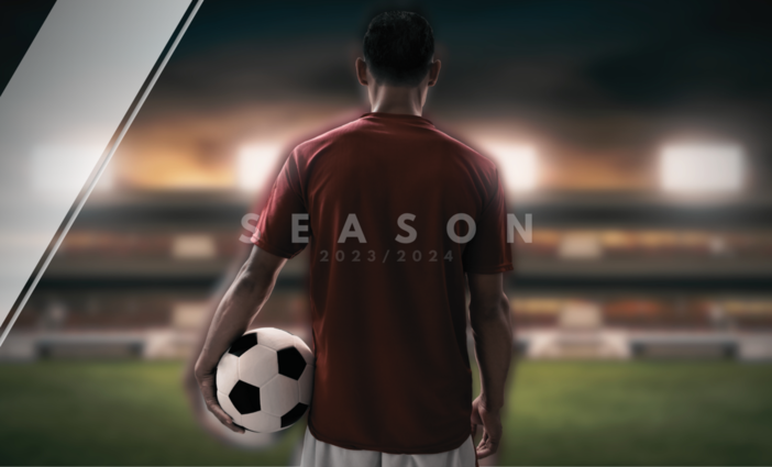 Rmb Studio main sponsor dell'Us Camporosso Calcio: partite e allenamenti ripresi con intelligenza artificiale (Foto) Rmb Studio main sponsor dell'Us Camporosso Calcio: partite e allenamenti ripresi con intelligenza artificiale (Foto)
