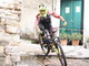 Sanremo: torna l’Urban Downhill, sold out lo spettacolo delle mountain bike tra i vicoli della Pigna Sanremo: torna l’Urban Downhill, sold out lo spettacolo delle mountain bike tra i vicoli della Pigna