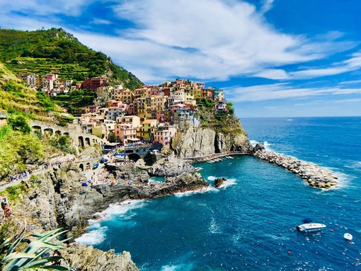 ‘uBroker Spa’: “Redistribuiamo ricchezza in bolletta sostenendo le ferie degli italiani” ‘uBroker Spa’: “Redistribuiamo ricchezza in bolletta sostenendo le ferie degli italiani”