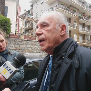 Agnesi: moderato ottimismo dopo l'incontro in Confindustria, ma a Pasqua l'azienda chiude otto giorni Agnesi: moderato ottimismo dopo l'incontro in Confindustria, ma a Pasqua l'azienda chiude otto giorni