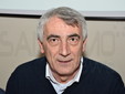 Marcello Moraldo Marcello Moraldo