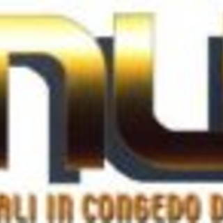 Sanremo: la sezione Unuci in visita al sommergibile 'Nazario Sauro'