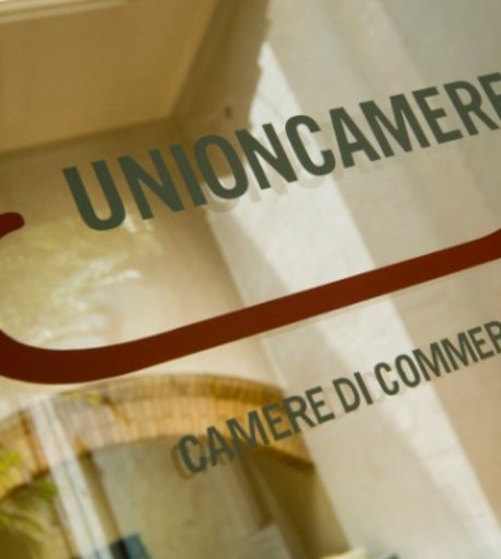 Economia: la dinamica delle imprese giovanili, femminili e straniere in Liguria nel secondo trimestre 2017