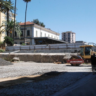 Caso Millennium ad Arma di Taggia: la risposta dell'Assessore Massimo Alberghi