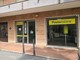 Sanremo: attivato all'Ufficio Postale di San Martino un nuovo sistema per la gestione degli accessi