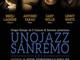 Sanremo: domani al Teatro dell'Opera del Casinò concerto di “Lagrene Faraò Willis White Quartet" Sanremo: domani al Teatro dell'Opera del Casinò concerto di “Lagrene Faraò Willis White Quartet"