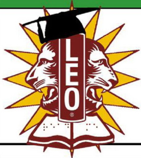 Anche il Leo Club Valle Argentina aderisce al weekend 'Uni Leo 4 Light' Anche il Leo Club Valle Argentina aderisce al weekend 'Uni Leo 4 Light'