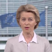 Appalti UE: la Commissione boccia a metà le direttive 2014, obiettivi solo parzialmente raggiunti Appalti UE: la Commissione boccia a metà le direttive 2014, obiettivi solo parzialmente raggiunti