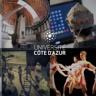 Sanremo: l'Amministrazione incontra l’Université de la Côte d’Azur, all'orizzonte progetti turistici e imprenditoriali Sanremo: l'Amministrazione incontra l’Université de la Côte d’Azur, all'orizzonte progetti turistici e imprenditoriali
