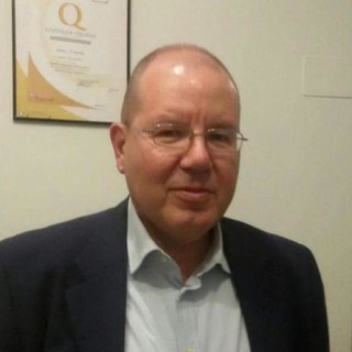 Ugo Fogliano Ugo Fogliano