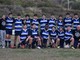 La Under15 della Union Rugby Riviera